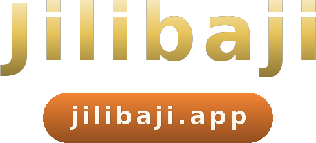 Jilibaji logo