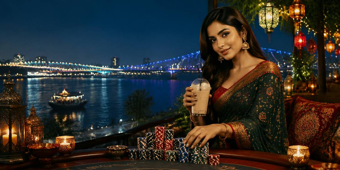 Jilibaji Sportsbook