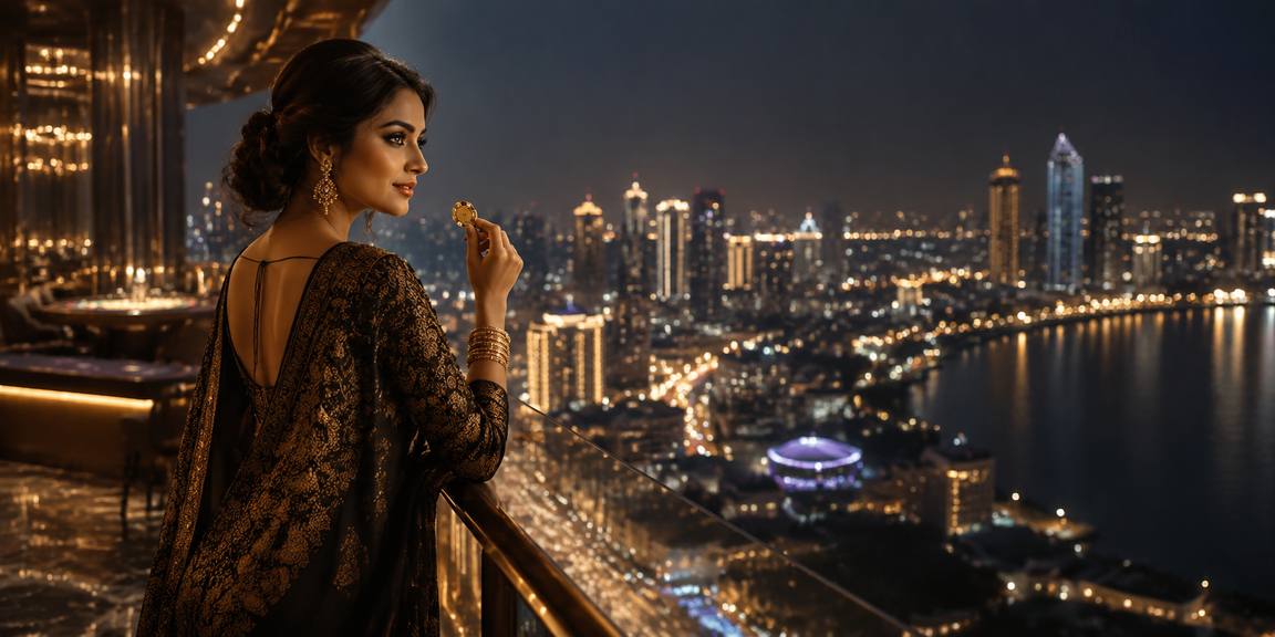 Jilibaji A Full Look at Our Casino Sections