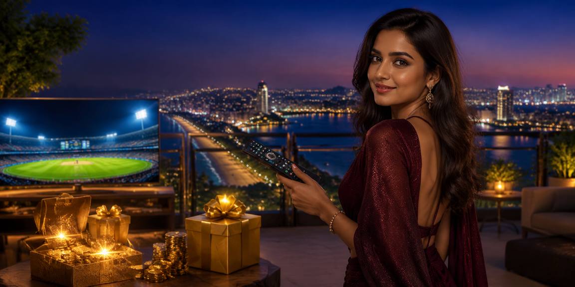 Jilibaji How We Handle Your Account and Data