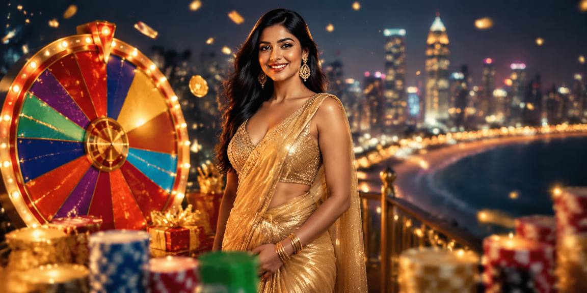 Jilibaji Roulette Wildcard at Jilibaji